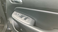 Honda Jazz 1.5 i-MMD Hybrid SR 5dr eCVT Hybrid Hatchback